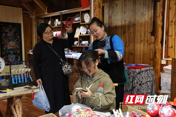 图片22.marked.jpg