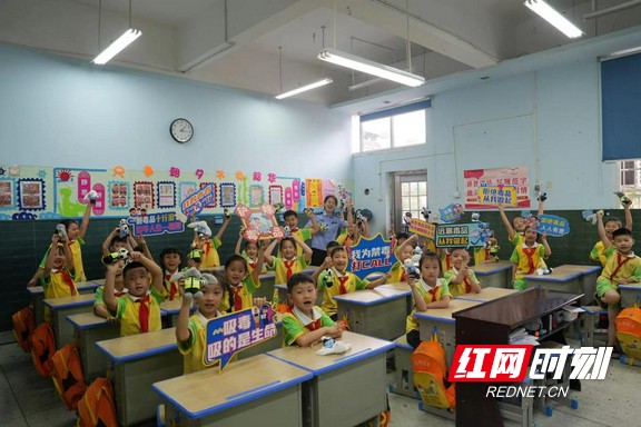 图片16.marked.jpg