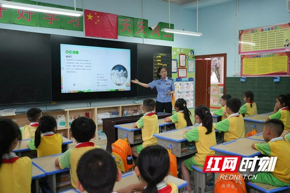 图片15.marked.jpg