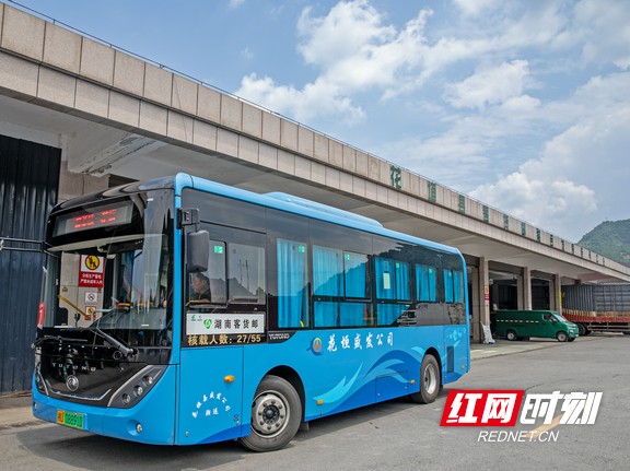 图片6.marked.jpg