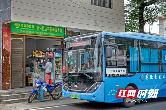 图片1.marked.jpg