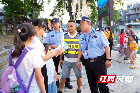 图片3.marked.jpg