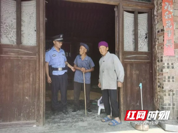 图片5.marked.jpg