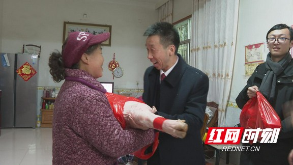 图片11.marked.jpg