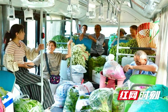 图片8.marked.jpg