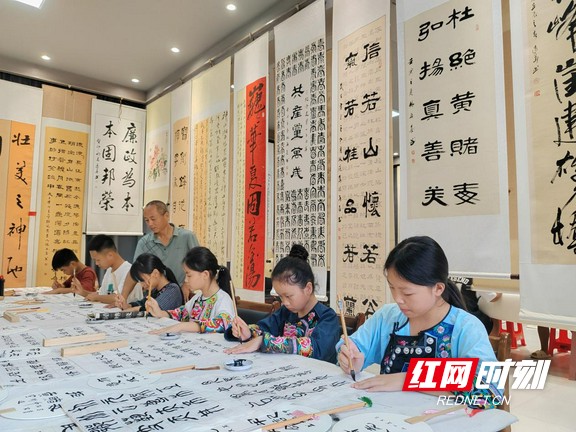 图片10.marked.jpg