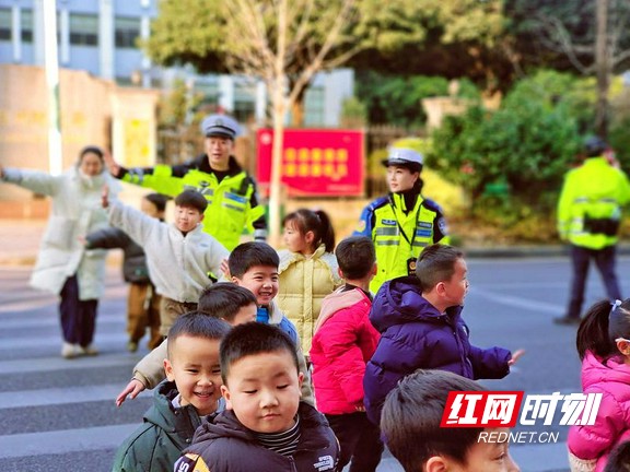 图片8.marked.jpg