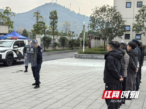 图片11.marked.jpg