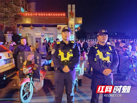 图片5.marked.jpg