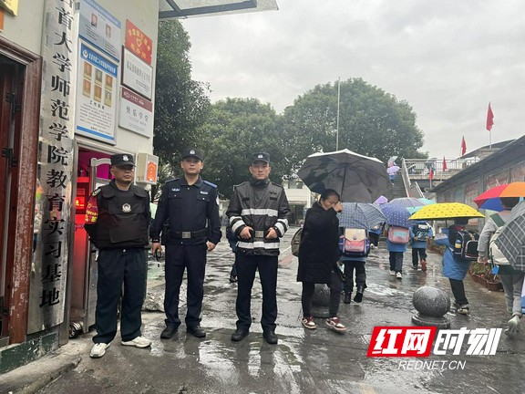 图片14.marked.jpg