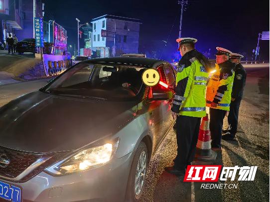 图片22.marked.jpg