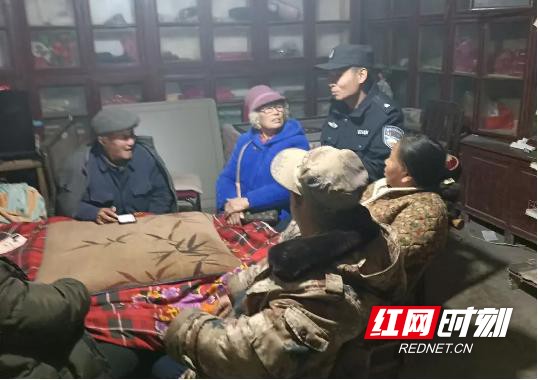 图片24.marked.jpg