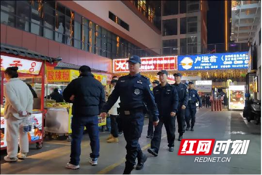 图片23.marked.jpg