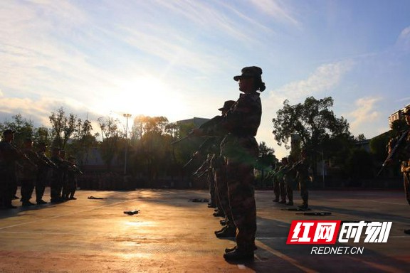 图片3.marked.jpg