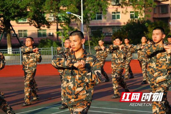 图片4.marked.jpg