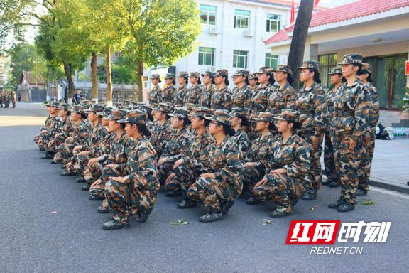 图片2.marked.jpg