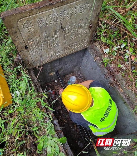 图片2.marked.jpg