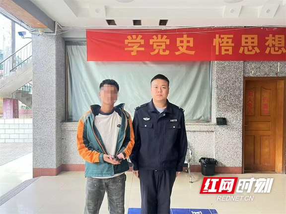 1.marked.jpg 1.marked.jpg