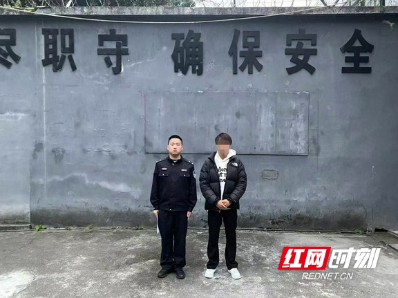 1.marked.jpg 1.marked.jpg