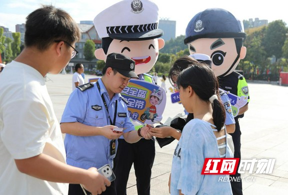 图片8.marked.jpg