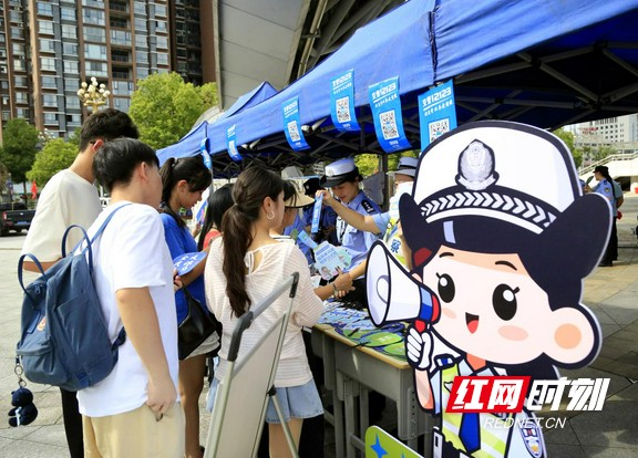 图片9.marked.jpg