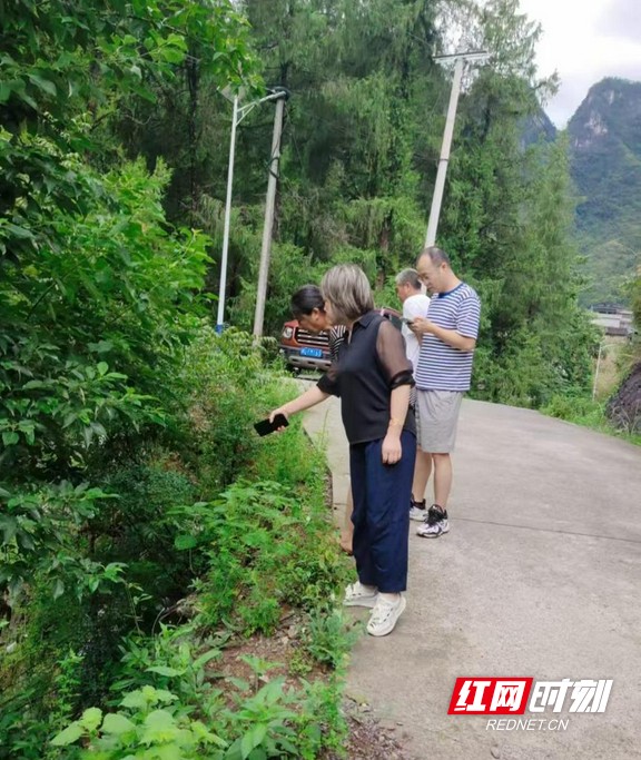图片1.marked.jpg