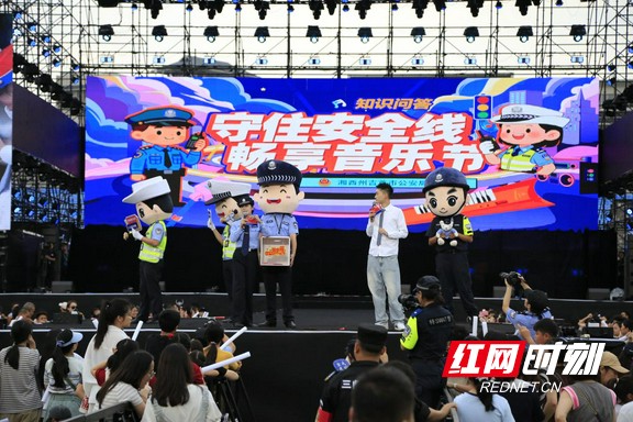 图片6.marked.jpg