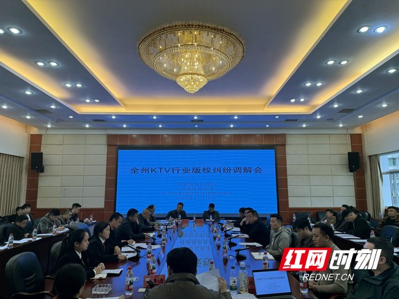 圖片8.marked.jpg 圖片8.marked.jpg