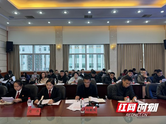 圖片9.marked.jpg 圖片9.marked.jpg