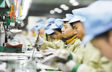 就业优先筑根基 民生福祉稳提升——湘西州就业工作高质量发展纪实