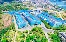 湘西劳务品牌：技能铸就梦想  品牌引领未来