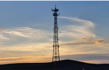 湘西铁塔：以科技赋能推动治理能力现代化——湘西3县市获批省级铁塔视频工作突出县市