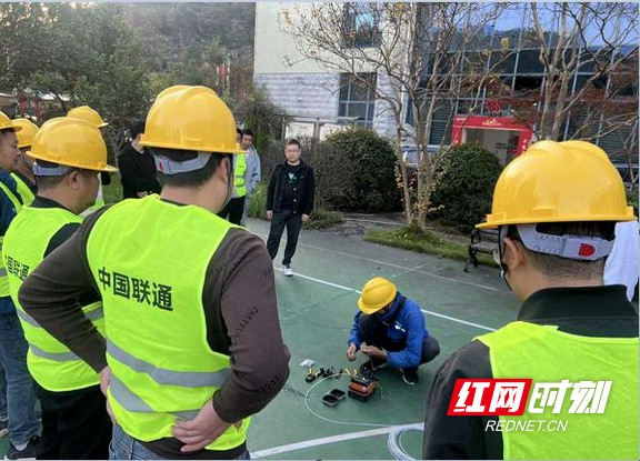 图片9.marked.jpg 图片9.marked.jpg