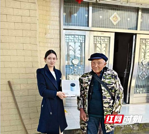 图片8.marked.jpg 图片8.marked.jpg