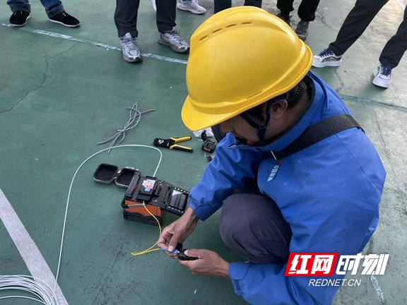 图片10.marked.jpg 图片10.marked.jpg