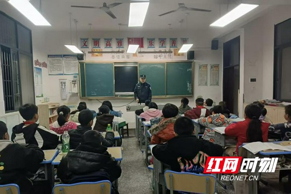 图片6.marked.jpg 图片6.marked.jpg