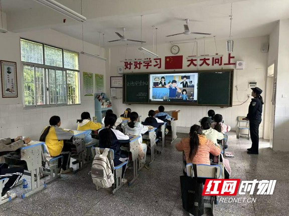 图片5.marked.jpg 图片5.marked.jpg