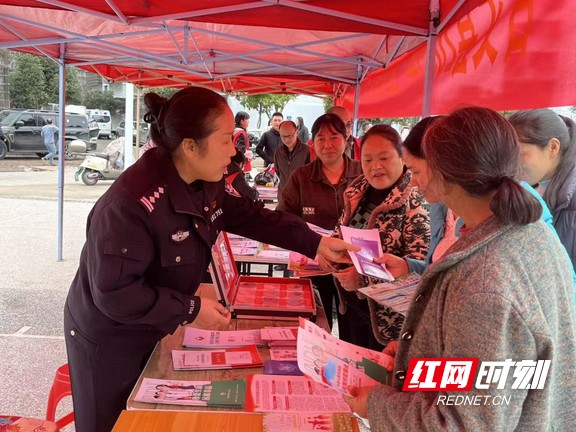 图片9.marked.jpg 图片9.marked.jpg