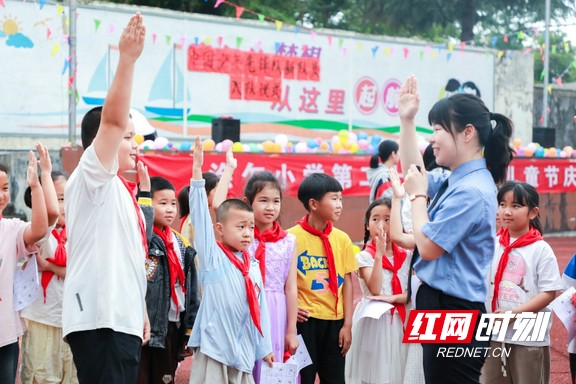 图片21.marked.jpg 图片21.marked.jpg