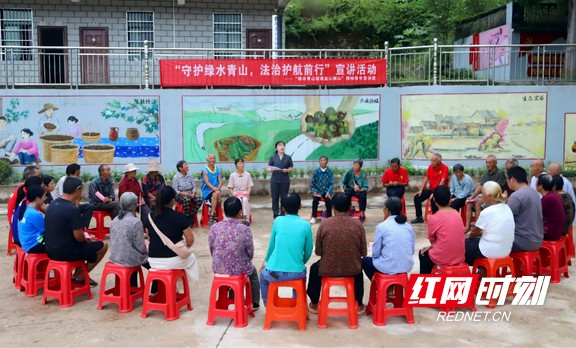 图片24.marked.jpg 图片24.marked.jpg