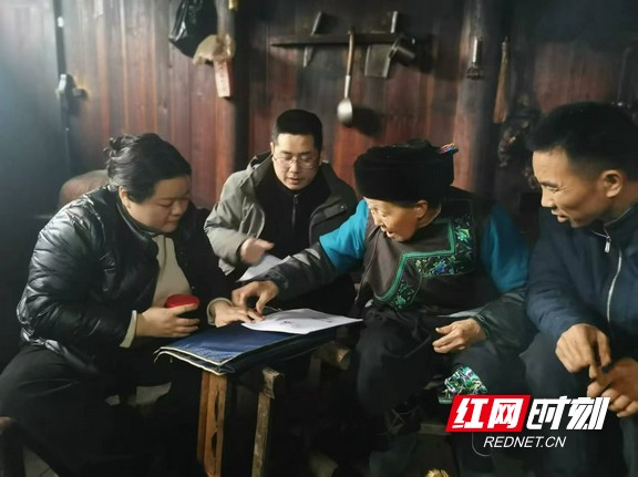 图片20.marked.jpg 图片20.marked.jpg