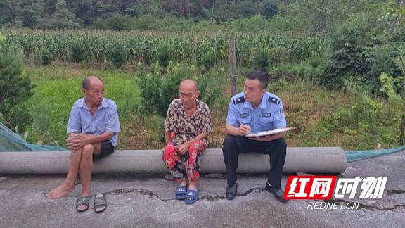 图片25.marked.jpg 图片25.marked.jpg