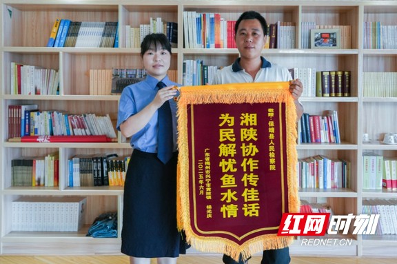 图片22.marked.jpg 图片22.marked.jpg