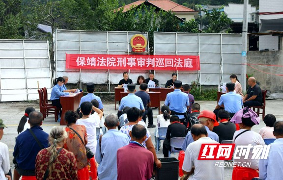 图片23.marked.jpg 图片23.marked.jpg