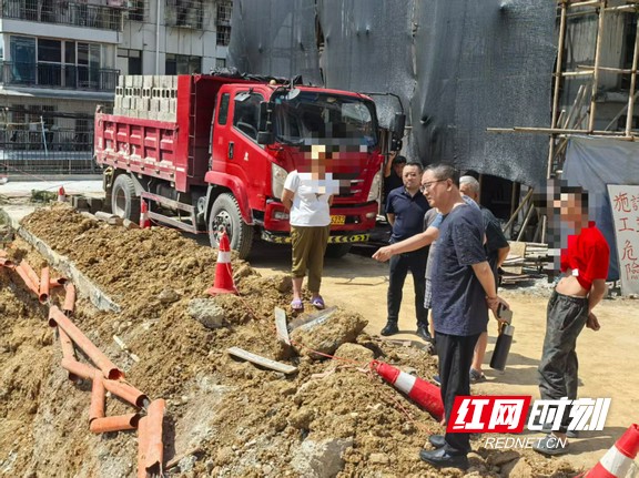 图片27.marked.jpg 图片27.marked.jpg