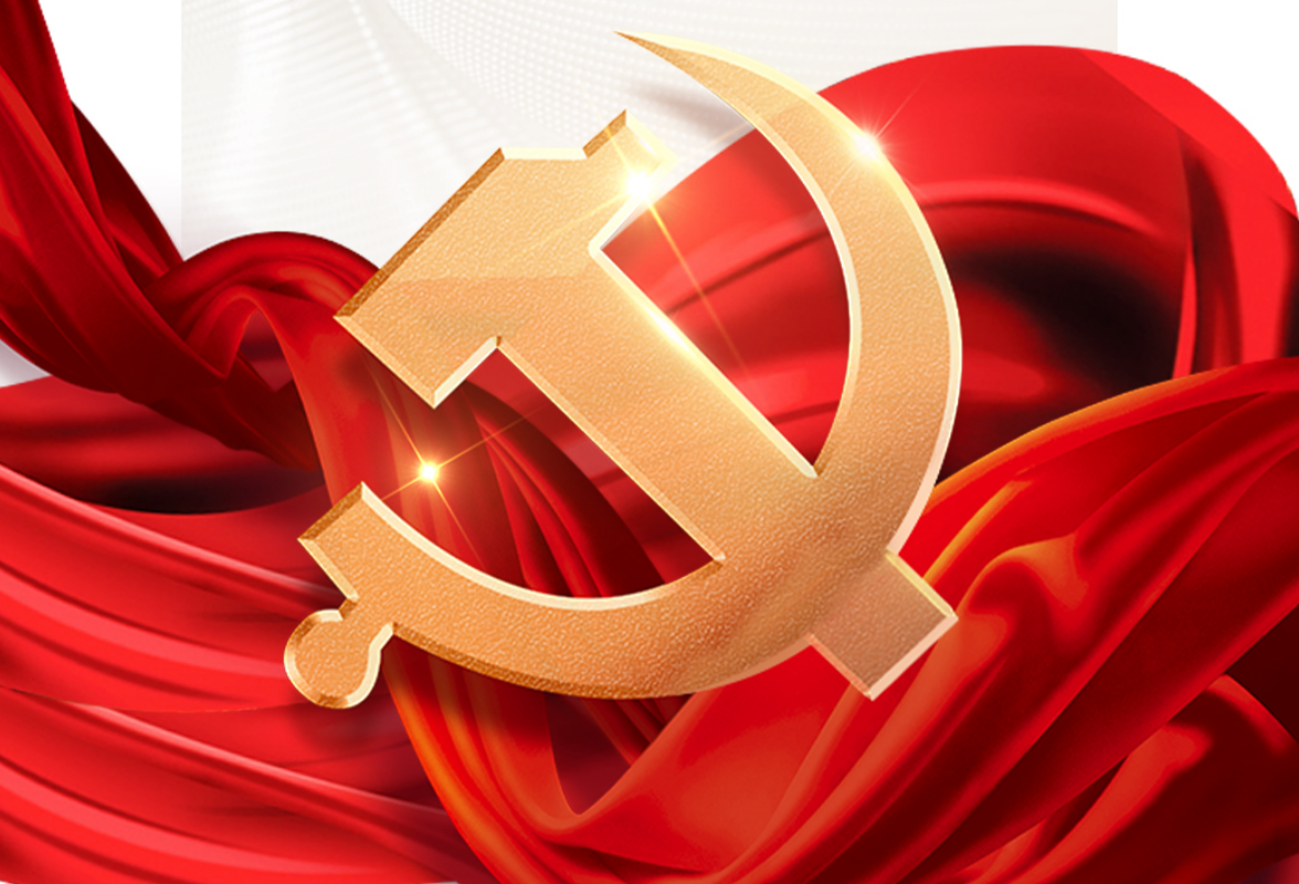 刘涛主持十二届湘西州委理论学习中心组第五十二次集体学习 陈华吴凌频李平出席