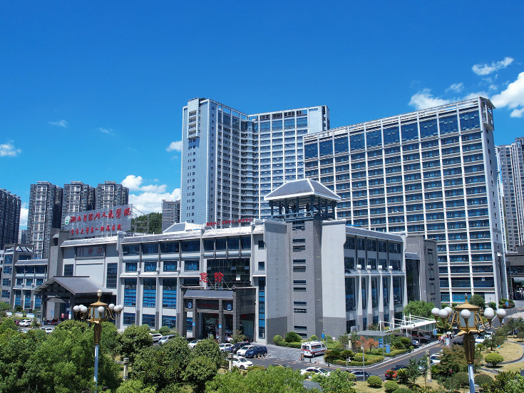 科普视频丨拐杖，您用对了吗？