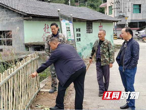 图片22.marked.jpg 图片22.marked.jpg