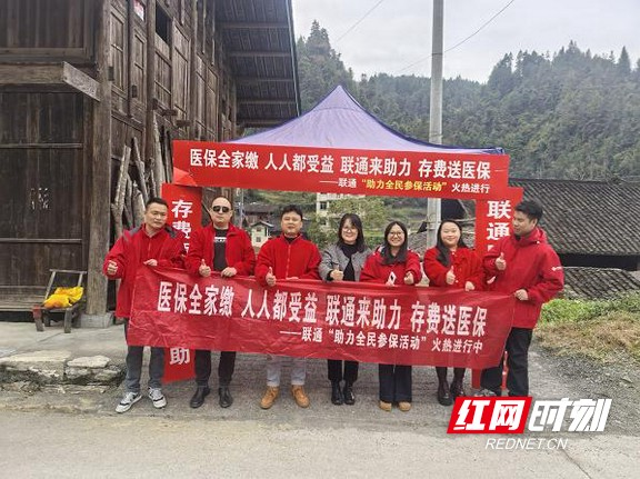 图片21.marked.jpg 图片21.marked.jpg