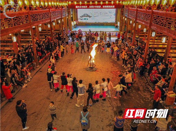 图片2.marked.jpg